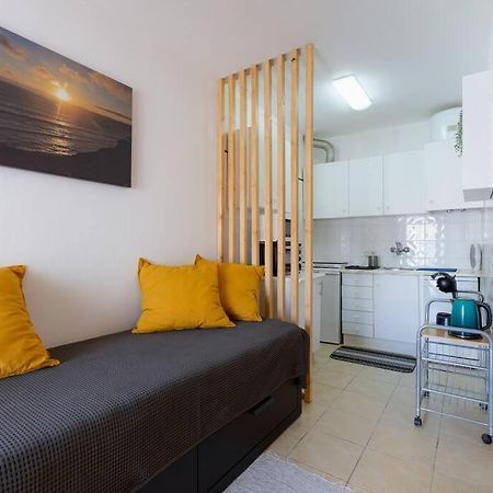 Planalto - Cosy House For 4 In A Private Condo With Pool At Vilamoura Quarteira Extérieur photo