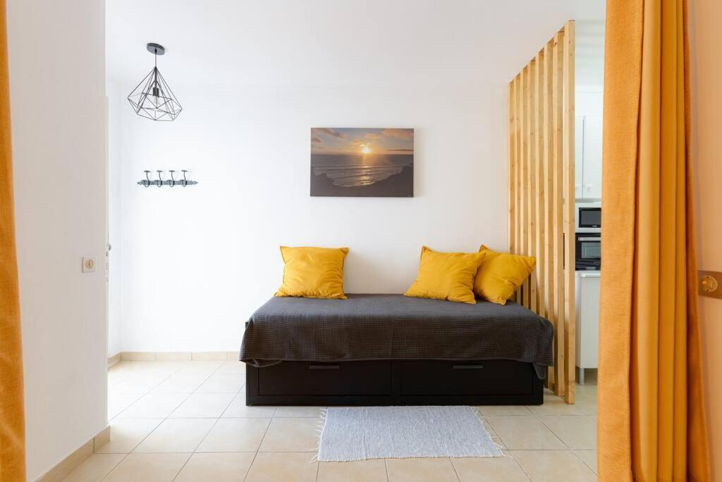 Planalto - Cosy House For 4 In A Private Condo With Pool At Vilamoura Quarteira Extérieur photo
