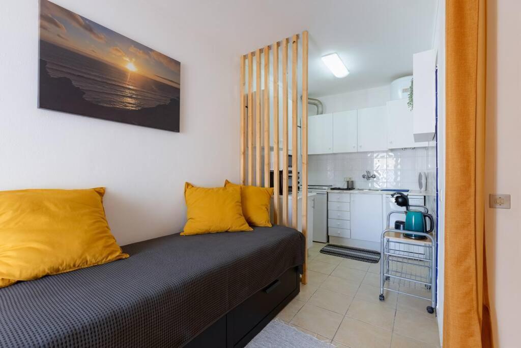 Planalto - Cosy House For 4 In A Private Condo With Pool At Vilamoura Quarteira Extérieur photo