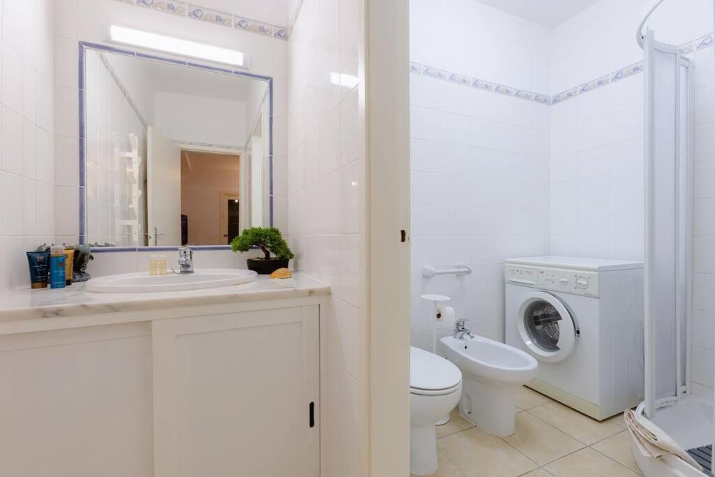 Planalto - Cosy House For 4 In A Private Condo With Pool At Vilamoura Quarteira Extérieur photo