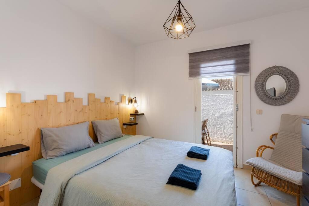 Planalto - Cosy House For 4 In A Private Condo With Pool At Vilamoura Quarteira Extérieur photo